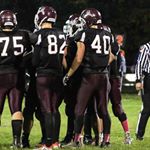 Profile Picture of Alex Flynn (@alex_flynn2002) on Instagram