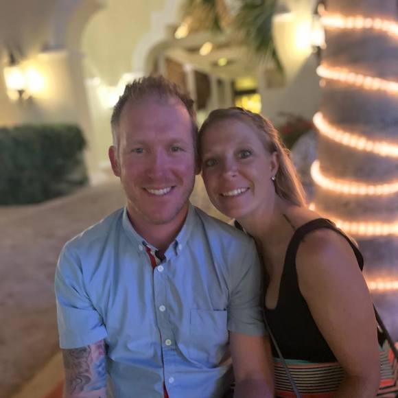 Profile Picture of Jessica matt Heidt (@heidtjl) on Poshmark
