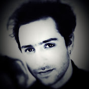 Profile Picture of Richard Daniel Roman (@RichardDanielRoman-og2em) on Youtube