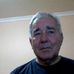 Profile Picture of Terence Fuller (@terence.fuller.73) on Facebook