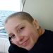 Profile Picture of Beth Havens (@bethh3897) on Pinterest