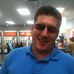 Profile Picture of Scott McCreadie (@scott.mccreadie.56) on Facebook
