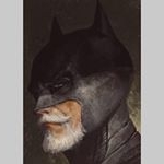 Profile Picture of Jesse Wilhelm (@jesse.wilhelm) on Instagram