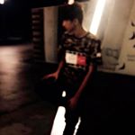 Profile Picture of Àbod ⁷♥️. (@abod_mohamed7) on Instagram