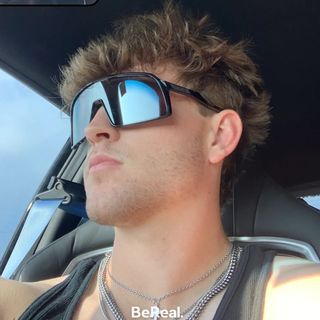 Profile Picture of carson.willingham (@carson.willingham) on Instagram