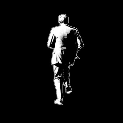 Profile Picture of GLAC Edições (@glacedicoes) on Twitter