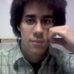 Profile Picture of James Geller (@james.geller.1) on Facebook
