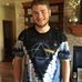 Profile Picture of Clayton Crowley (@clayton.crowley) on Facebook