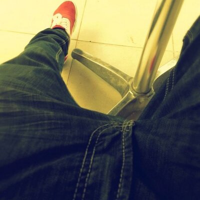 Profile Picture of Mikel Thompson (@thompsonnext) on Twitter