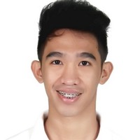 Profile Picture of Jodee Guiyab (@jodee-guiyab) on Quora