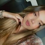 Profile Picture of María Jesús Charpentier (@mary_charpentier18) on Instagram