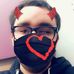 Profile Picture of Jeremy Hard (@jeremy.hard.71) on Facebook