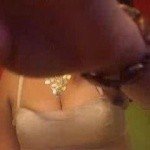 Profile Picture of Evenson (@robinettde) on Instagram