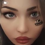 Profile Picture of Hayotxon Maqsadovna (@hayot_official07) on Instagram