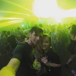 Profile Picture of Jon Dommett (@jon_dommett) on Instagram