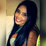 Profile Picture of Karina Isabel Quintero ❤ (@karinaquinterom15) on Instagram