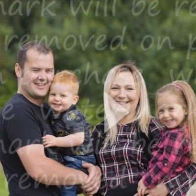 Profile Picture of Mike Mcisaac (@mcisaac83) on Twitter