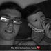 Profile Picture of Daniel Ambler (Ambler) (@daniel.ambler.56) on Facebook
