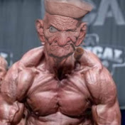 Profile Picture of Michael Hamilton (@CaptMichaelHamilton) on Youtube