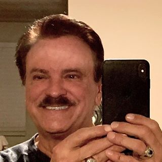 Profile Picture of Joe Bilotta (@joe.bilotta.3762) on Facebook