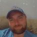 Profile Picture of Daniel Crum (@daniel.crum1) on Facebook