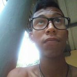 Javier Munguia Silva - Instagram Profile Picture of Javier Munguia Silva (@munguiasilva) on Instagram