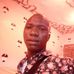 Profile Picture of Mohamed Sabari Cisse (@mohamedsabari.cisse.3) on Facebook