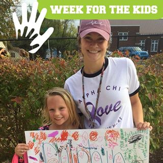 Profile Picture of Carly Rasmussen (@Carly-Rasmussen) on Facebook