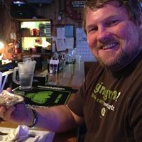 Profile Picture of Barry Mann (@barry-mann-11) on Quora