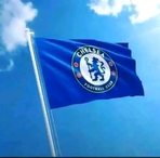 Stephen Wario - Facebook Profile Picture of Stephen Wario (@Stephen-Wario) on Facebook