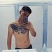 Profile Picture of Karl Mathias (@karl.mathias.50) on Facebook