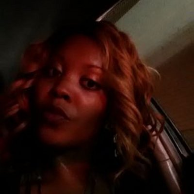 Alexis ONeal - Twitter Profile Picture of Alexis ONeal (@onealay93) on Twitter