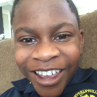 Profile Picture of Alexander Nestor (@AlexanderNesto8) on Twitter