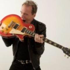 Profile Picture of Brian Spence (@Brianspence20) on Twitter