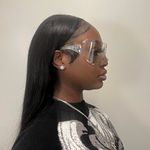 Profile Picture of Kendall J. Simmonds (@ken.d0ll__) on Instagram