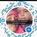 Profile Picture of Muhupo Ahmed (@muhupo.ahmed) on Facebook