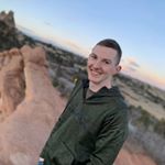 Profile Picture of Zachary Zimmerman (@zimmzach) on Instagram