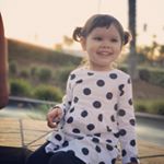 Profile Picture of Aaron Tinoco (@aaron.tinoco.88) on Instagram