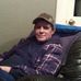Profile Picture of Craig Lindahl (@craig.lindahl.58) on Facebook
