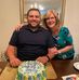 Profile Picture of Cheryle Mitchell (@cheryle.mitchell.3) on Facebook