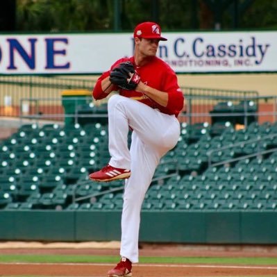 Profile Picture of Griffin Roberts (@Griff_Roberts) on Twitter