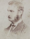 Profile Picture of Charles Knowles (British Army officer)on Wikipedia