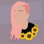 Profile Picture of Allison Wildt (@allisonwildt) on Instagram