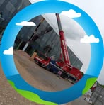 Profile Picture of Antal Molnar (@Antal-Molnar) on Facebook