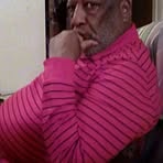 Profile Picture of Julius Smalls (@julius.smalls.39) on Facebook