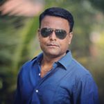 Profile Picture of Minesh Mistry (@minesh.mistry.7) on Instagram