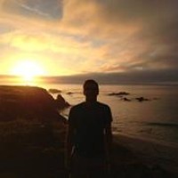 Profile Picture of Jake Elizondo (@jake-elizondo) on Quora