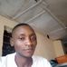 Profile Picture of Benjamin Meekness (@benjamin.meekness) on Facebook