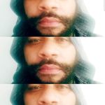 Tomas Wison The Brand - Instagram Profile Picture of Tomas Wison The Brand (@tomas_wison_the_brand) on Instagram