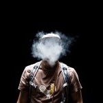 A.Grossman - Instagram Profile Picture of A.Grossman (@andrewgrossman) on Instagram